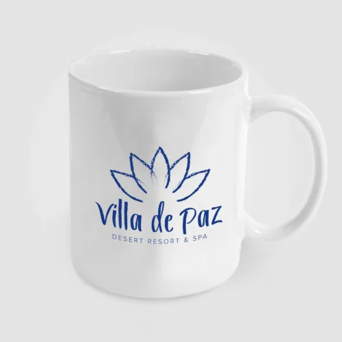 tazze-personalizzate