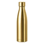 borraccia personalizzata PP981297-oro