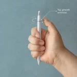 penna-con-spinner-antistress