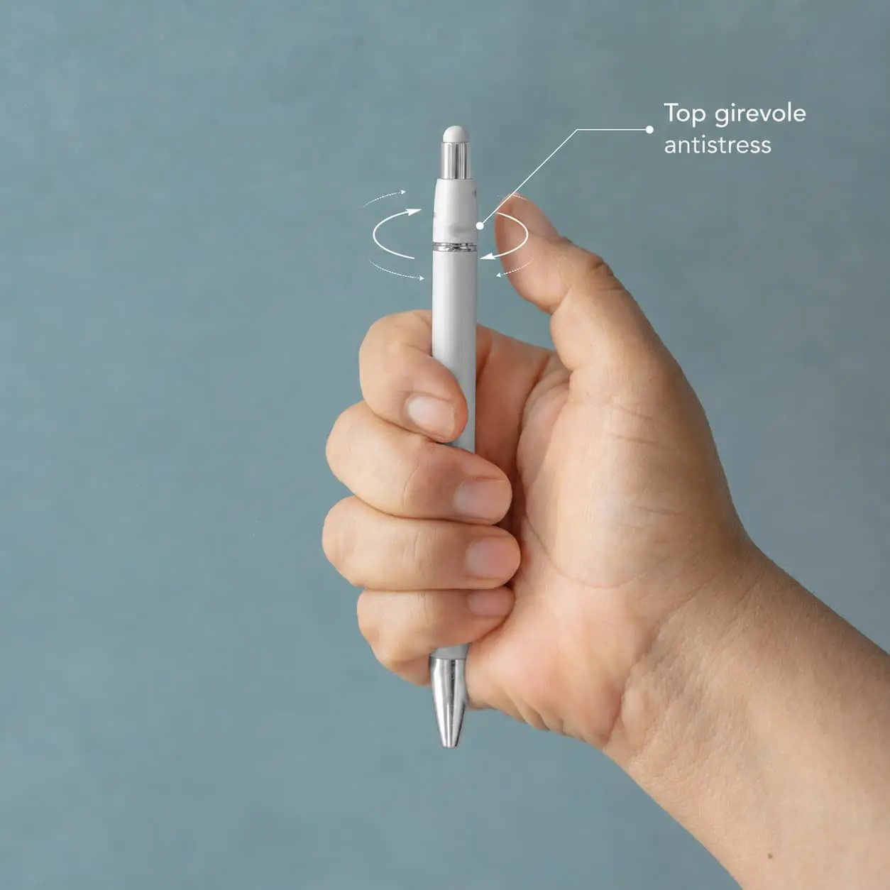 penna-con-spinner-antistress