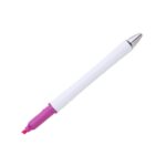doppio-2in1-fucsia-diagonale-v2