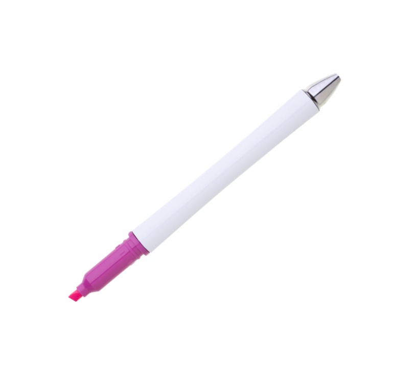 doppio-2in1-fucsia-diagonale-v2