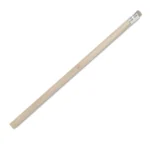 matita-in-legno-non-temperata
