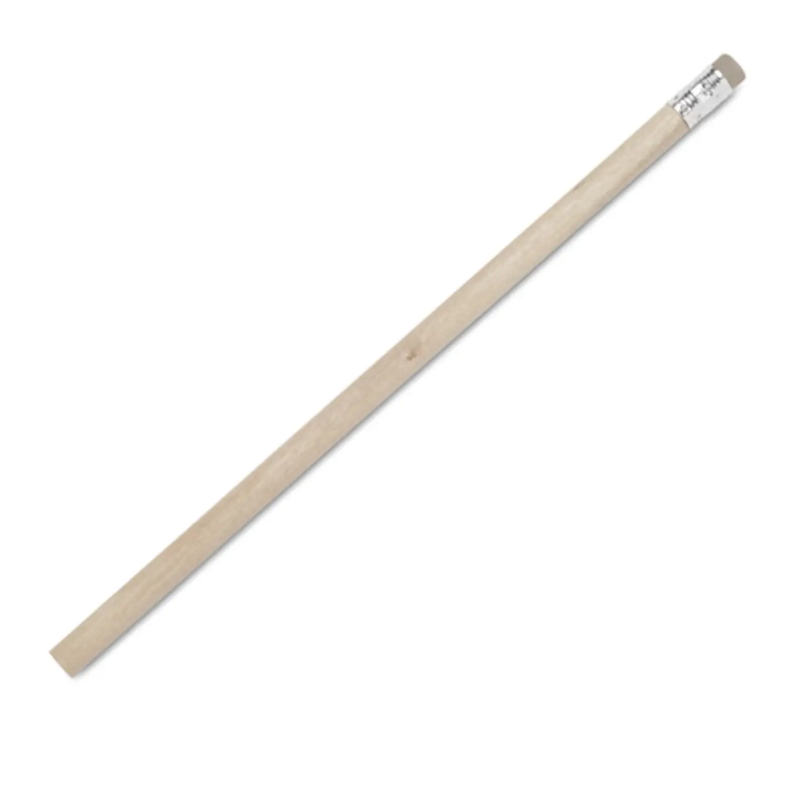matita-in-legno-non-temperata
