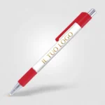 PP-CR01-penna-rossa-stampa-360-gradi