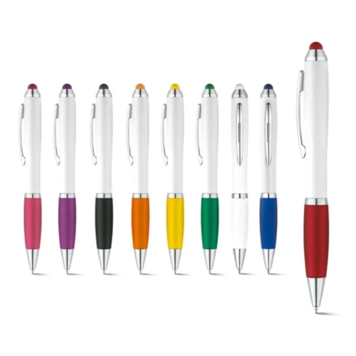 PP-S91634_set