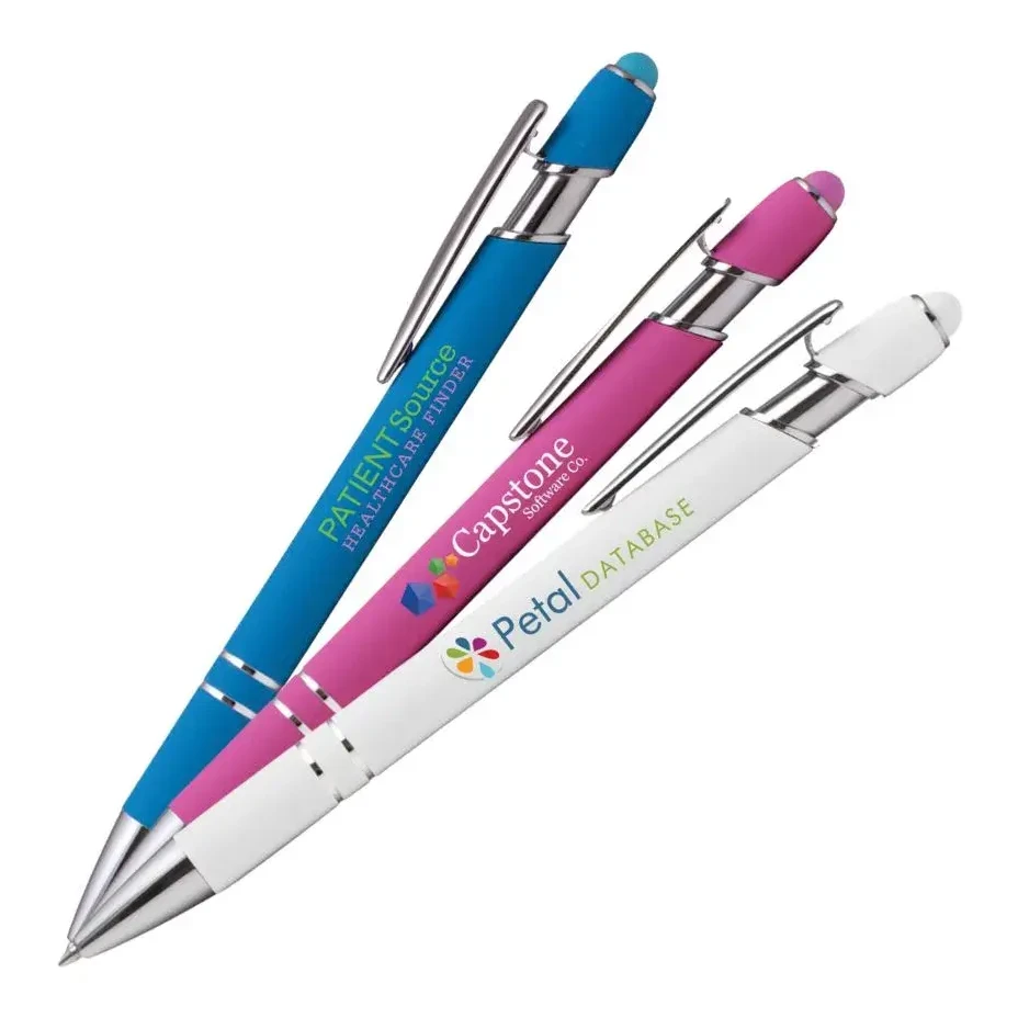 Penna_Soft_Touch_–_incisione_laser